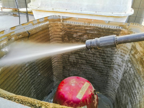 Best Duct Cleaning for Homes  in Shenandoah, PA