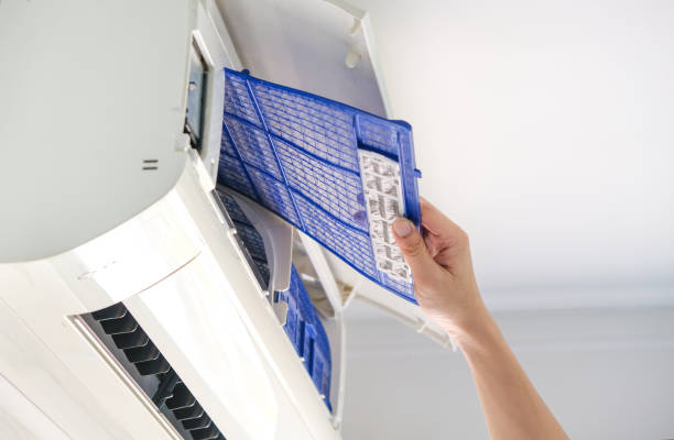 Best Residential Air Duct Cleaning  in Shenandoah, PA